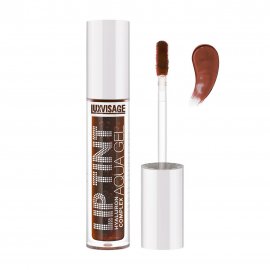 Luxvisage Тинт для губ с гиалуроновым комплексом 07 Запеченый сахар