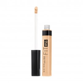 Maybelline Консилер для лица Fit Me