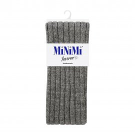 Minimi Гетры Scaldamuscolo VAR5. 480 den