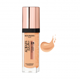 Bourjois Консилер Always Fabulous Full Coverage 100