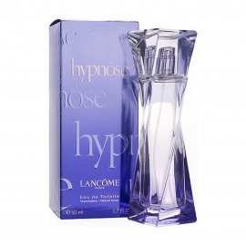 Lancome Hypnose Парфюмерная вода