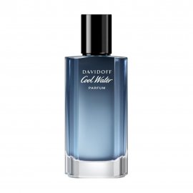 Davidoff Men Cool Water Парфюмерная вода