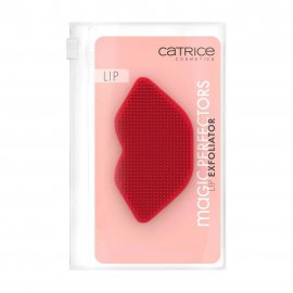 Catrice Подушечка для пилинга губ Magic Perfectors