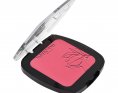Deborah Румяна Super Blush