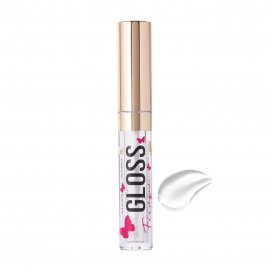 Vivienne Sabo Блеск Gloss Feerique
