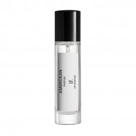 Lab Fragrance Ambroxan Elixir  духи