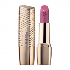 Deborah Помада увлажняющая с эффектом филлера Rossetto Milano Red SPF15