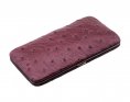 Solinberg Comfort Line Набор маникюрный FR-S1502 7 предметов