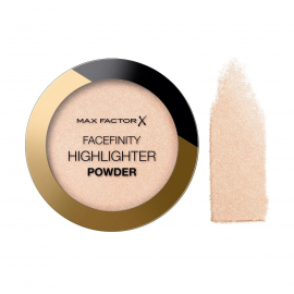 Max Factor Пудра-хайлайтер для лица Facefinity Highlighter Powder
