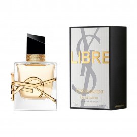 Yves Saint Laurent Libre Парфюмерная вода