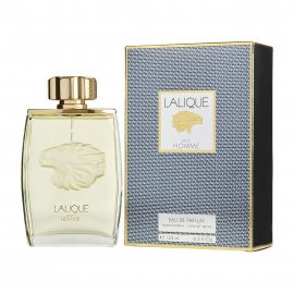 Lalique Men Lion Туалетная вода 125мл