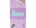 Makeup Obsession Набор Be Obsessed Palette Vault