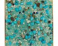 Revolution Pro Палетка теней для век Ultimate Eye Look Ocean Treasure