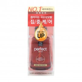 Mise-en-scene Perfect Serum Сыворотка-масло для максимального увлажнения и питания волос 70мл