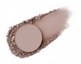 Luxvisage Тени  для век Color Matt
