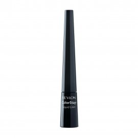 Revlon Подводка жидкая для глаз Colorstay Liquid Liner
