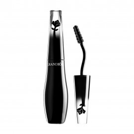 Lancome Тушь Grandiose 01 Black