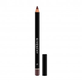 Givenchy Карандаш для глаз Magic khol 15 Coffee