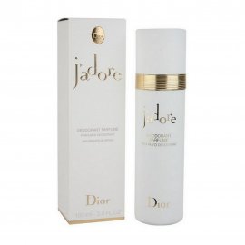 Dior Jadore Дезодорант-спрей 100мл
