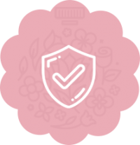 Гарантия качества обслуживания