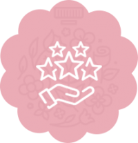 Работаем более 25 лет