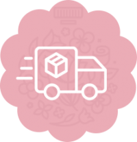 Доставка бесплатно от 1000 руб.