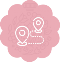 Собственные точки реализации