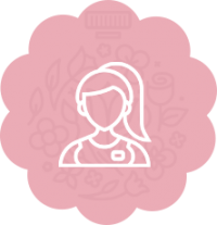 Консультация профильного специалиста